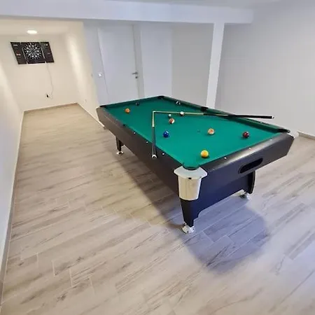 Villa Kuca Za Odmor Feniks *