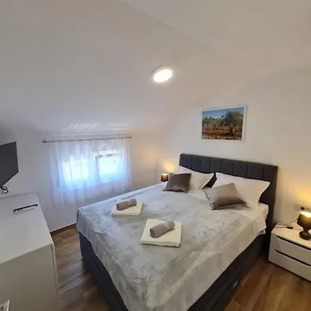 Villa Kuca Za Odmor Feniks