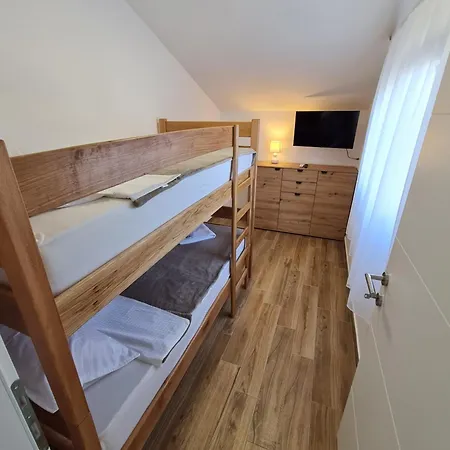Kuca Za Odmor Feniks Villa *